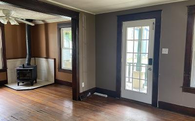 1 Martindale Avenue, Julie & Co. Realty