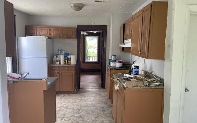 1 Martindale Avenue, Julie & Co. Realty