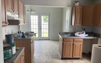 1 Martindale Avenue, Julie & Co. Realty