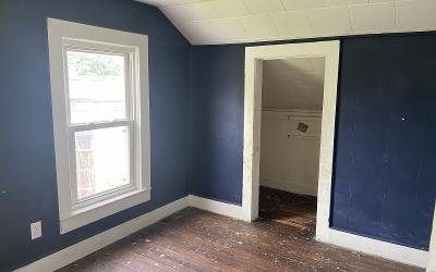 1 Martindale Avenue, Julie & Co. Realty