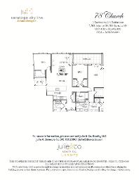 78 Church Street Unit #403, Julie & Co. Realty