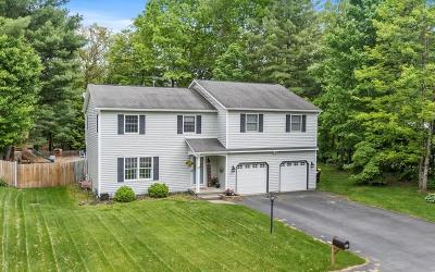 13 Heresford Lane, Julie & Co. Realty