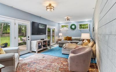 13 Heresford Lane, Julie & Co. Realty