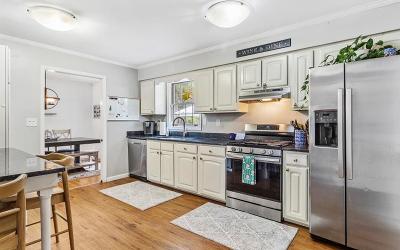 13 Heresford Lane, Julie & Co. Realty