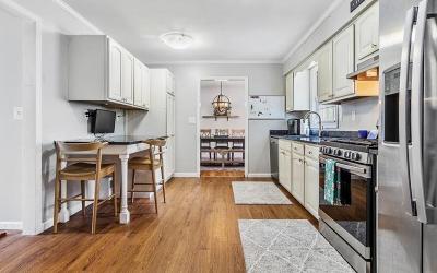 13 Heresford Lane, Julie & Co. Realty