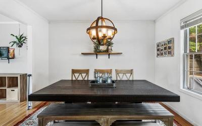 13 Heresford Lane, Julie & Co. Realty