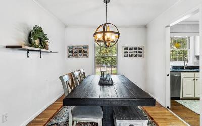 13 Heresford Lane, Julie & Co. Realty