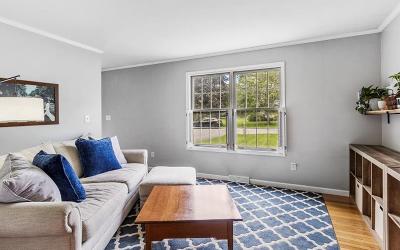 13 Heresford Lane, Julie & Co. Realty