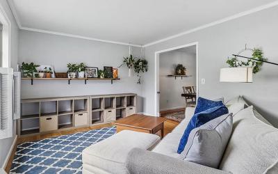 13 Heresford Lane, Julie & Co. Realty