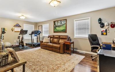 13 Heresford Lane, Julie & Co. Realty