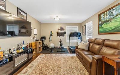 13 Heresford Lane, Julie & Co. Realty