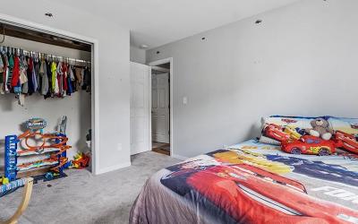 13 Heresford Lane, Julie & Co. Realty