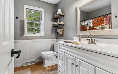 13 Heresford Lane, Julie & Co. Realty