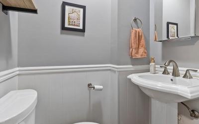 13 Heresford Lane, Julie & Co. Realty