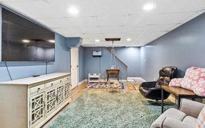 13 Heresford Lane, Julie & Co. Realty