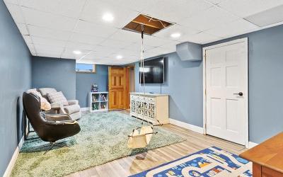 13 Heresford Lane, Julie & Co. Realty