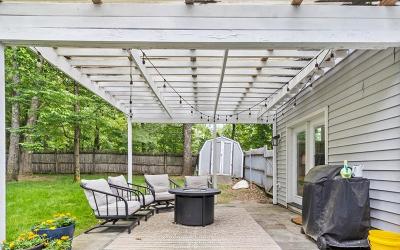 13 Heresford Lane, Julie & Co. Realty