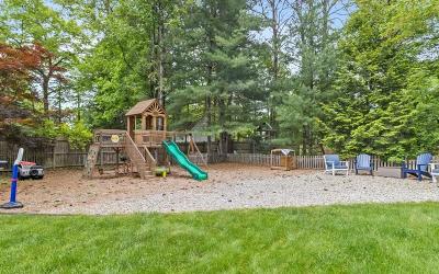 13 Heresford Lane, Julie & Co. Realty