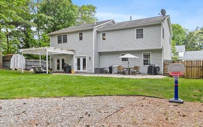 13 Heresford Lane, Julie & Co. Realty