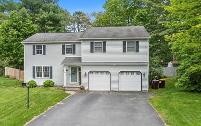 13 Heresford Lane, Julie & Co. Realty