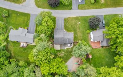 13 Heresford Lane, Julie & Co. Realty