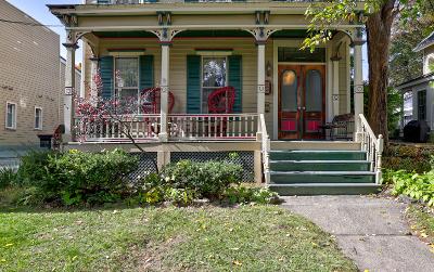 149 Woodlawn Avenue, Julie & Co. Realty