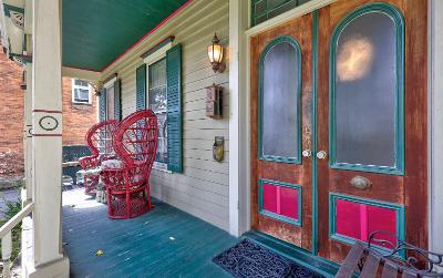 149 Woodlawn Avenue, Julie & Co. Realty