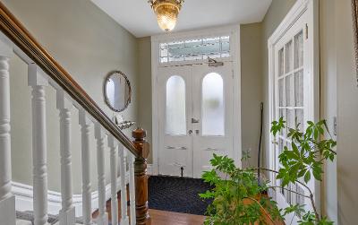 149 Woodlawn Avenue, Julie & Co. Realty