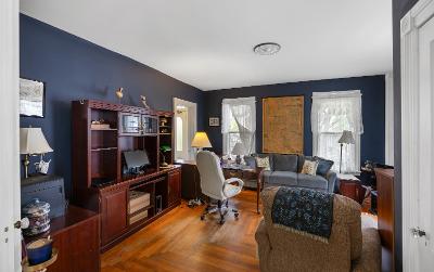 149 Woodlawn Avenue, Julie & Co. Realty