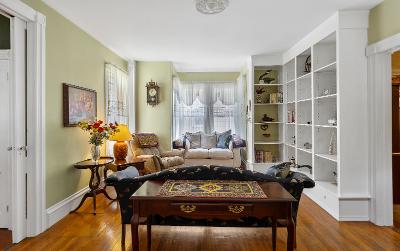 149 Woodlawn Avenue, Julie & Co. Realty