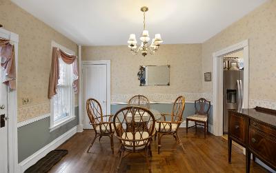 149 Woodlawn Avenue, Julie & Co. Realty