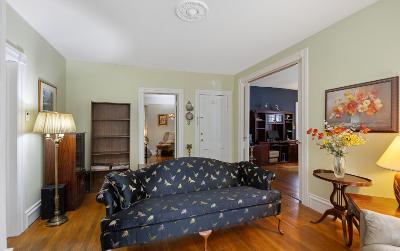 149 Woodlawn Avenue, Julie & Co. Realty