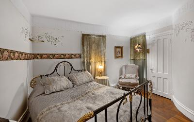 149 Woodlawn Avenue, Julie & Co. Realty