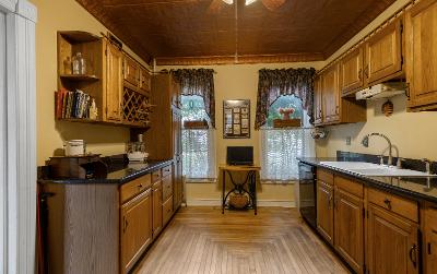 149 Woodlawn Avenue, Julie & Co. Realty