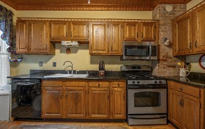 149 Woodlawn Avenue, Julie & Co. Realty
