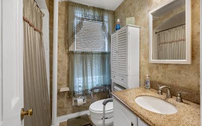 149 Woodlawn Avenue, Julie & Co. Realty