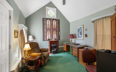 149 Woodlawn Avenue, Julie & Co. Realty