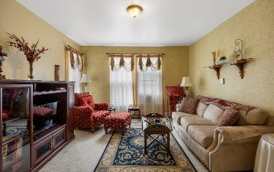 149 Woodlawn Avenue, Julie & Co. Realty