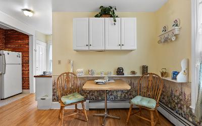 149 Woodlawn Avenue, Julie & Co. Realty