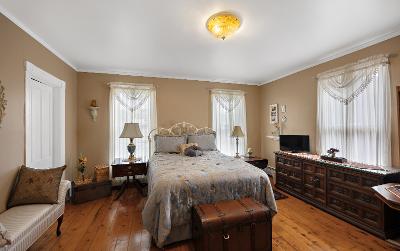 149 Woodlawn Avenue, Julie & Co. Realty