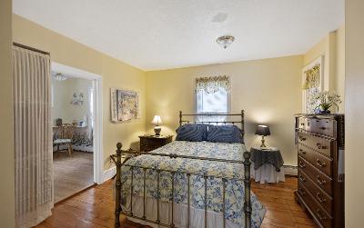 149 Woodlawn Avenue, Julie & Co. Realty