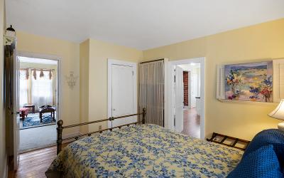 149 Woodlawn Avenue, Julie & Co. Realty