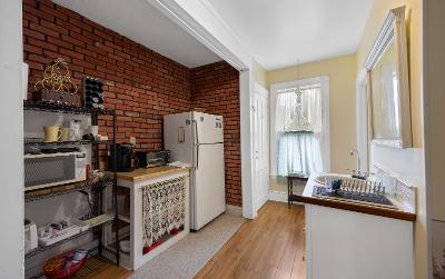 149 Woodlawn Avenue, Julie & Co. Realty