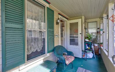 149 Woodlawn Avenue, Julie & Co. Realty