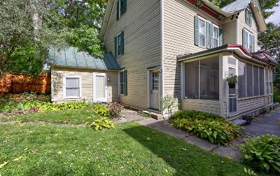 149 Woodlawn Avenue, Julie & Co. Realty
