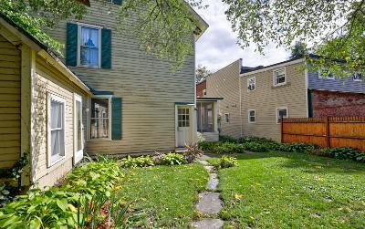 149 Woodlawn Avenue, Julie & Co. Realty