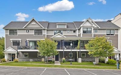 17 Gibson Court, Julie & Co. Realty