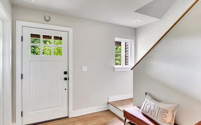 17 Gibson Court, Julie & Co. Realty