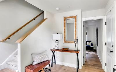 17 Gibson Court, Julie & Co. Realty