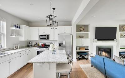 17 Gibson Court, Julie & Co. Realty